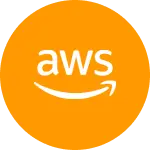 Amazon AWS