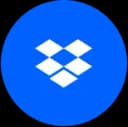 Dropbox