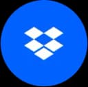 Dropbox