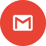 Gmail