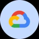 Google Cloud