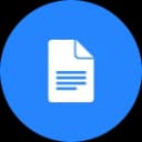 Google Docs