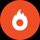 Hotmart