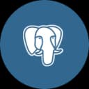 PostgreSQL