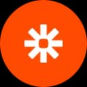 Zapier